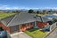 1/76 Alabama Road, Redwoodtown, Blenheim - Carousel 1