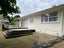 11 Saxbys Road, Glenview, Hamilton - Carousel 2
