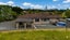 0 Hukatere Road, Pukenui, Pukenui - Carousel 5