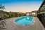 17A Kimpton Road, Papatoetoe, Auckland - Carousel 4