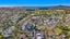 7B Reg Pearce Way, Glen Innes, Auckland - Carousel 20