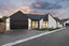 100 Wairakei Road, Bryndwr, Christchurch City, Canterbury - Carousel 3