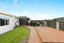 28 Delamare Road, St Andrews, Hamilton - Carousel 20