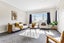 5 Winter Street, Fairfield, Hamilton - Carousel 4