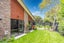 19 Azimuth Place, Flagstaff, Hamilton - Carousel 29