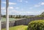 19 Te Kaka Place, Omokoroa, Omokoroa - Carousel 10