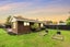 31 Solomon Avenue, Redwood, Christchurch - Carousel 20