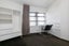 13D/30 Symonds Street, Grafton, Auckland - Carousel 3