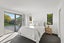 10 Emma Street, Marshland, Christchurch - Carousel 9