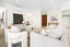 6 Wandle Street, Marshland, Christchurch - Carousel 5