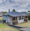 6 Hawkey Street, Kensington, Timaru - Carousel 24