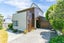 12A Bay Lair Grove, Island Bay, Wellington - Carousel 1