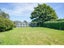131 Islington Street, Turnbull Thomson Park, Invercargill - Carousel 14