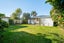 2 Hall Lane, Frankton, Hamilton - Carousel 14