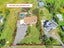 38 Russell Street, Foxton, Foxton - Carousel 31