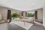 2 Lantern Lane, Halswell, Christchurch - Carousel 3
