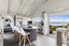 71A Sidlaw Street, Strathmore Park, Wellington - Carousel 8