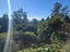 1/176 Quebec Road, Washington Valley, Nelson, Nelson / Tasman - Carousel 5