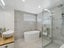 9 Mcrae Road, Mount Wellington, Auckland - Carousel 5