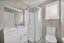3/307 Weymouth Road, Weymouth, Auckland - Carousel 7