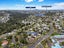 69 Bayview Road, Bayview, Auckland - Carousel 12