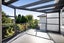 290 Devon Street West, New Plymouth, New Plymouth, Taranaki - Carousel 10
