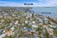 48 Devore Street, St Heliers, Auckland - Carousel 14