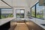 11 McKenzies Shute, Jacks Point, Queenstown - Carousel 3