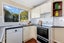 1 Anaheim Place, Churton Park, Wellington - Carousel 11