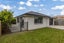 30A Queenwood Road, Levin, Levin - Carousel 15