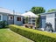 252 Centaurus Road, Saint Martins, Christchurch - Carousel 23