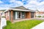 6/8 Princes Street, Kensington, Whangarei - Carousel 1