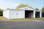 133 Kiteroa Street, Karapiro - Carousel 13