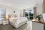 71 Pohutukawa Parade, Riverhead, Riverhead - Carousel 11