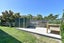 12 Sincock Place, Kaiapoi, Kaiapoi - Carousel 35