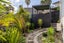 5A Mollyhawk Rise, Arkles Bay, Whangaparaoa - Carousel 31