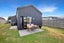 20 Billy T Lane, Rolleston, Rolleston - Carousel 16