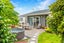 257A Manly Street,  Paraparaumu Beach, Paraparaumu - Carousel 1