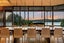 360 Paremata Road, Pauatahanui, Porirua, Wellington - Carousel 5