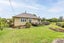 5 Kowhai Street, Matamata, Matamata - Carousel 2
