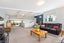 14 Acacia Road, Torbay, Auckland - Carousel 9