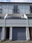 26/10 Ruru Street, Eden Terrace, Auckland - Carousel 2