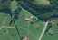 Lot 2, 675 Gorge Road, Maungaturoto, Kaipara, Northland - Carousel 6