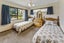 43 Newman Drive, Enner Glynn, Nelson - Carousel 12