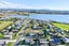 45 Haukore Street, Hairini, Tauranga - Carousel 16