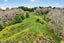 102B James Road, Maungaturoto - Carousel 26