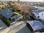 4A Rearsby Drive, Halswell, Christchurch - Carousel 24