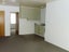 75A Heretaunga Street, Palmerston North - Carousel 5