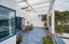 7 Austen Ward Heights, Enner Glynn, Nelson - Carousel 4