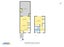 7/102 Millbrook Road, Sunnyvale, Auckland - Carousel 13